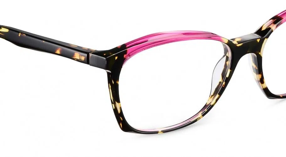 Etnia Barcelona GEVINSON Eyeglasses - view 9